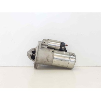 MOTOR ARRANQUE 314380204 