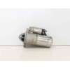 Recambio de motor arranque para opel insignia berlina essentia referencia OEM IAM 314380204  