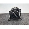 Recambio de alternador para volkswagen polo berlina (6n2) trendline referencia OEM IAM 045903023 124325012 