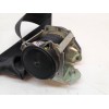 Recambio de cinturon seguridad delantero izquierdo para dacia sandero stepway referencia OEM IAM 868854701R 4276BJ 