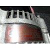 Recambio de alternador para suzuki alto sh 410 (ef) 1.0 cat referencia OEM IAM 3140070F6 SR1002111571 NAIN