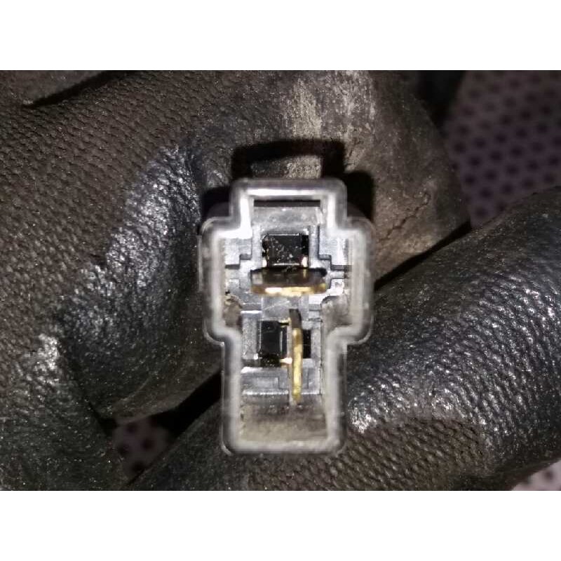 Recambio de elevalunas delantero izquierdo para tata grand telcosport 2.0 tdi referencia OEM IAM - Gris 3