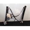 Recambio de elevalunas delantero derecho para ford mondeo ber. (ca2) trend referencia OEM IAM 0130822286  