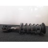 Recambio de amortiguador delantero derecho para chevrolet captiva 2.0 vcdi ltx sport referencia OEM IAM   