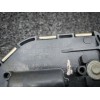 Recambio de motor limpia delantero para peugeot 407 st confort referencia OEM IAM 0390241722  