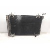 Recambio de condensador / radiador aire acondicionado para peugeot 307 berlina (s2) xs + referencia OEM IAM 965054548001  