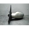 Recambio de retrovisor izquierdo para renault clio ii fase ii (b/cb0) authentique referencia OEM IAM   