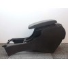 Recambio de apoyabrazos central para peugeot 407 sw st confort referencia OEM IAM   