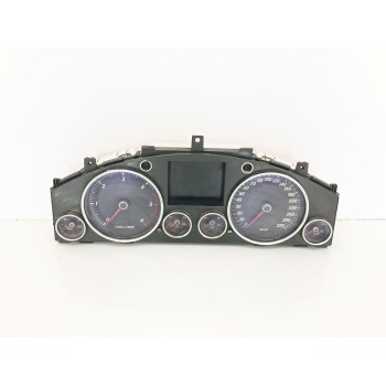 CUADRO INSTRUMENTOS 7L6920831B 