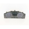 Recambio de cuadro instrumentos para volkswagen touareg (7la) tdi v10 referencia OEM IAM 7L6920831B  