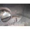 Recambio de paragolpes delantero para hyundai santa fe (sm) 2.7 gls full 4x4 referencia OEM IAM   