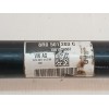 Recambio de transmision trasera izquierda para audi a6 allroad quattro (4gj) 3.0 tdi clean diesel referencia OEM IAM 8R0501203C 