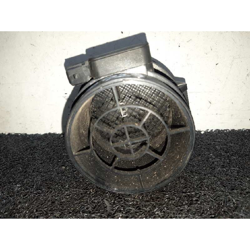 Recambio de caudalimetro para hyundai coupe (gk) 2.7 v6 gls referencia OEM IAM 2816437200 5WK9643 - Azul 4