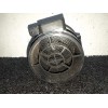 Recambio de caudalimetro para hyundai coupe (gk) 2.7 v6 gls referencia OEM IAM 2816437200 5WK9643 