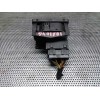 Recambio de mando luces para ford focus c-max (cap) 1.6 tdci cat referencia OEM IAM 4M5T13A024A  
