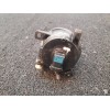 Recambio de faro antiniebla derecho para audi a4 ber. (b8) e referencia OEM IAM   