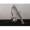 Recambio de elevalunas delantero derecho para nissan juke (f15) kuro referencia OEM IAM 80730JX300  