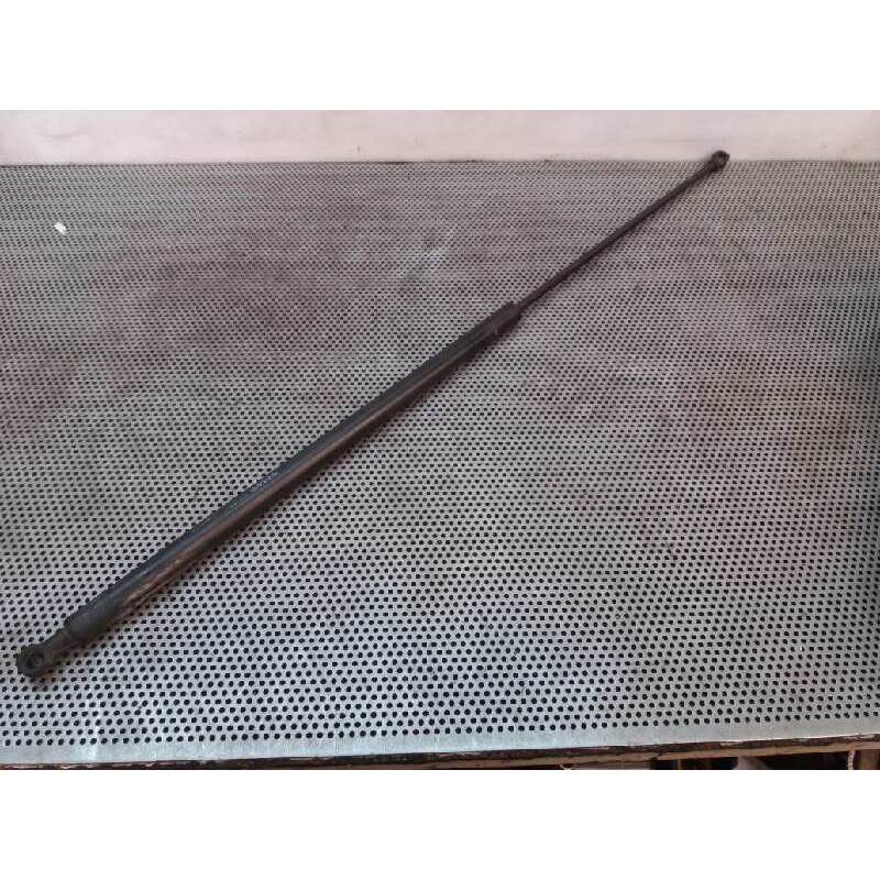 Recambio de amortiguadores capo para volvo s40 berlina 2.0 16v cat referencia OEM IAM   