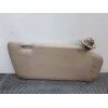 Recambio de parasol izquierdo para nissan primera berlina (p12) tekna referencia OEM IAM   