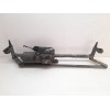 Recambio de motor limpia delantero para volkswagen golf v berlina (1k1) trendline referencia OEM IAM 1K1955023D 3397020649 BOSCH