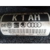Recambio de transmision delantera izquierda para audi a4 avant (8e) 2.0 referencia OEM IAM 8E0407271AH  