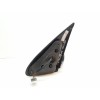Recambio de retrovisor derecho para nissan almera (n16/e) visia referencia OEM IAM   