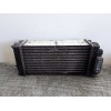 Recambio de intercooler para peugeot 307 berlina (s2) xt referencia OEM IAM 9648551880  