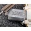 Recambio de elevalunas delantero derecho para ford mondeo ber. (ca2) trend referencia OEM IAM 0130822286  