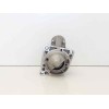 Recambio de motor arranque para opel insignia berlina essentia referencia OEM IAM 314380204  