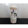 Recambio de aforador para alfa romeo 156 (116) 1.8 t.spark progression referencia OEM IAM   MARWAN
