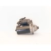 Recambio de motor arranque para seat leon (1m1) sport referencia OEM IAM 0001125042  