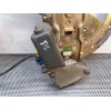 Recambio de elevalunas delantero izquierdo para tata grand telcosport 2.0 tdi referencia OEM IAM   