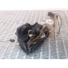Recambio de cerradura puerta delantera izquierda para fiat punto berlina (188) 1.3 jtd cat referencia OEM IAM   