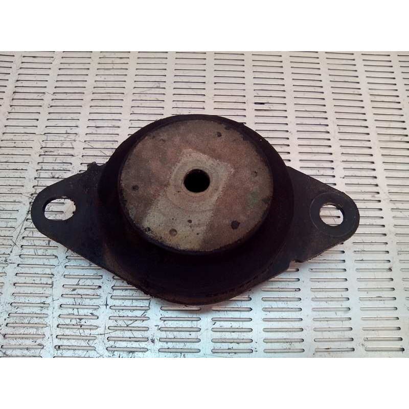 Recambio de soporte cambio para renault laguna ii grandtour (kg0) 2.0 16v referencia OEM IAM 8200000016  
