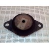 Recambio de soporte cambio para renault laguna ii grandtour (kg0) 2.0 16v referencia OEM IAM 8200000016  