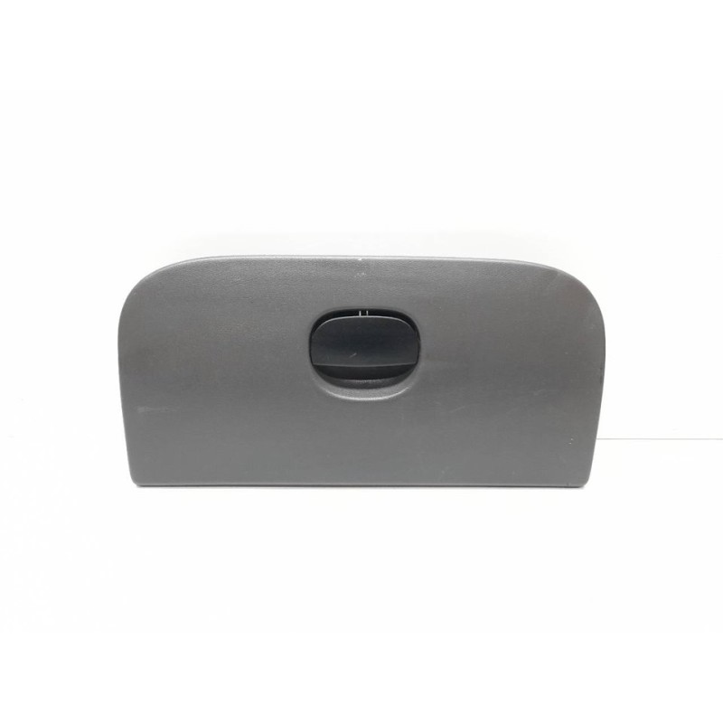 Recambio de guantera para ford transit caja cerrada, corta (fy) (2000 =>) ft 260 2.0 referencia OEM IAM 95VBV06024AEW - Blanco