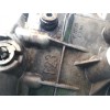 Recambio de caja cambios para opel astra h berlina cosmo referencia OEM IAM F23  