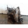 Recambio de caja cambios para ford transit connect (tc7) furg. referencia OEM IAM 2T1R700213D  