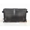 Recambio de radiador agua para volkswagen golf v berlina (1k1) sportline referencia OEM IAM 1K0121251E  