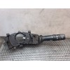 Recambio de mando luces para kia rio 1.2 cat referencia OEM IAM   
