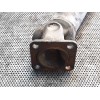 Recambio de transmision central para ford maverick (ml) glx referencia OEM IAM   