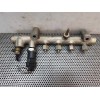 Recambio de rampa inyectora para opel astra h berlina cosmo referencia OEM IAM 0445214049  BOSCH