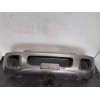 Recambio de paragolpes delantero para hyundai santa fe (sm) 2.7 gls full 4x4 referencia OEM IAM   