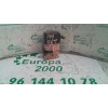 Recambio de cerradura puerta delantera derecha para peugeot 406 berlina (s1/s2) 2.0 hdi referencia OEM IAM   