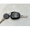 Recambio de antirrobo / llave contacto para renault espace / grand espace (je0) 2.0 referencia OEM IAM   