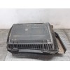 Recambio de filtro de particulas para bmw serie 5 berlina (e39) 525tds referencia OEM IAM   
