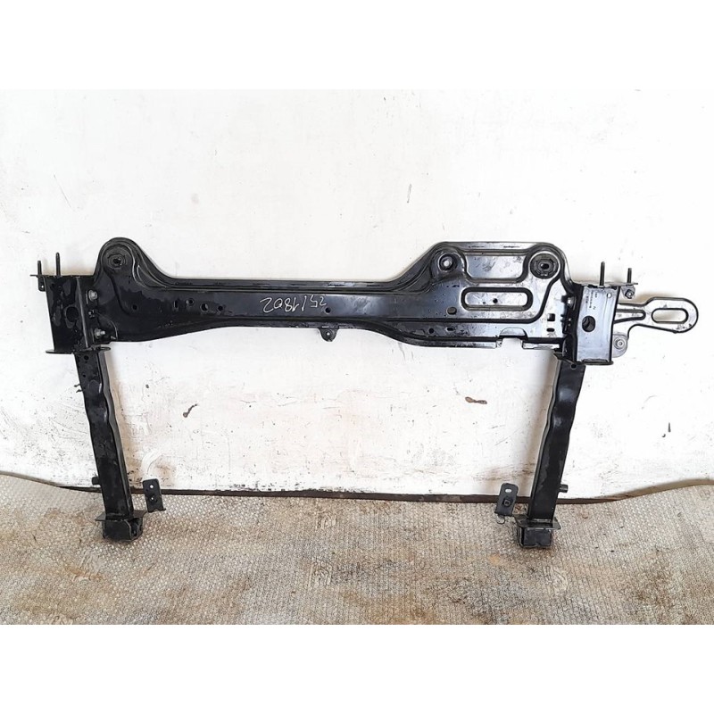 Recambio de puente delantero para mercedes-benz citan (bm 420) furgón 112 cdi standard (420.633) referencia OEM IAM 625301478R  