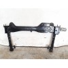 Recambio de puente delantero para mercedes-benz citan (bm 420) furgón 112 cdi standard (420.633) referencia OEM IAM 625301478R  