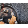 Recambio de aforador para opel zafira a elegance referencia OEM IAM 90581616 0580313062 BOSCH