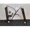 Recambio de elevalunas delantero derecho para ford mondeo ber. (ca2) trend referencia OEM IAM 0130822286  